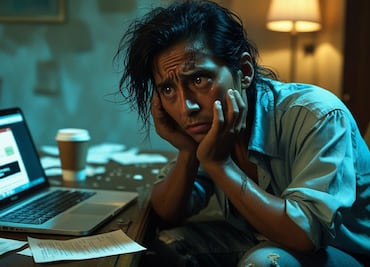 Condusef te dice cómo evitar caer en estos nuevos métodos de estafas