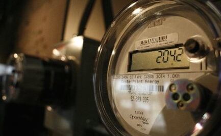 Descubre si alguien se está colgando de tu luz y pagas dinero extra a CFE; 4 pasos rápidos