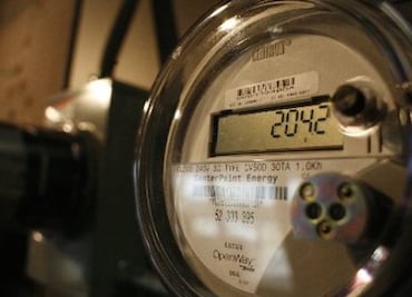 Descubre si alguien se está colgando de tu luz y pagas dinero extra a CFE; 4 pasos rápidos