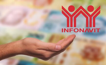 ¿Tienes saldo a favor en el Infonavit? Descubre cómo obtenerlo si nunca usaste tu crédito