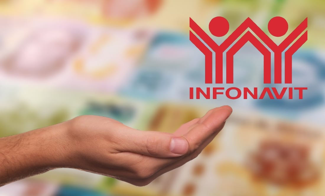 Guía completa para reclamar tu dinero si no usaste tu crédito. (Foto: DeDinero)