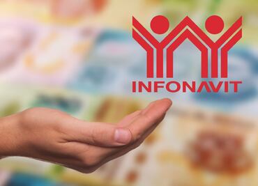 ¿Tienes saldo a favor en el Infonavit? Descubre cómo obtenerlo si nunca usaste tu crédito