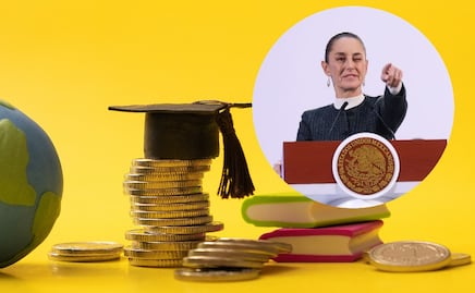 Beca Rita Cetina: Anuncian fechas de registro 2024 para recibir 1,900 pesos más 700 adicionales