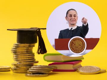 Beca Rita Cetina: Anuncian fechas de registro 2024 para recibir 1,900 pesos más 700 adicionales