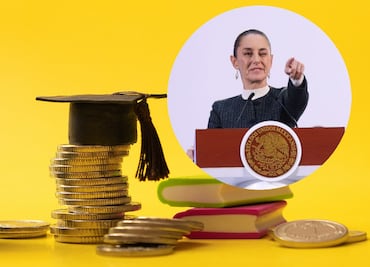 Beca Rita Cetina: Anuncian fechas de registro 2024 para recibir 1,900 pesos más 700 adicionales