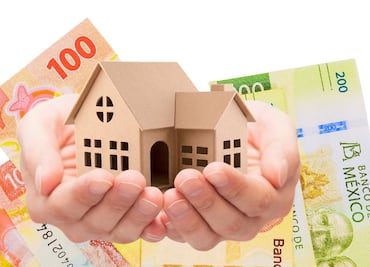 Pago Predial en México 2025: Descuentos en CDMX, Edomex y Guadalajara de hasta 80 %