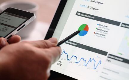 5 motivos por los que puedes perder clientes en tu negocio y cómo evitarlo