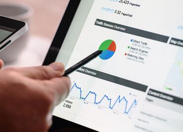 5 motivos por los que puedes perder clientes en tu negocio y cómo evitarlo