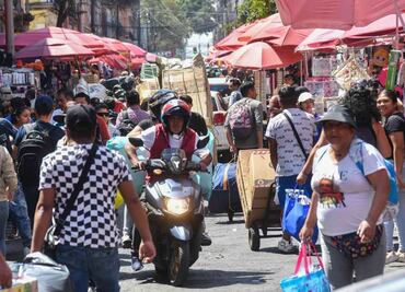¿Quiénes no reciben aguinaldo en México en 2024? Esto dice la Ley Federal del Trabajo