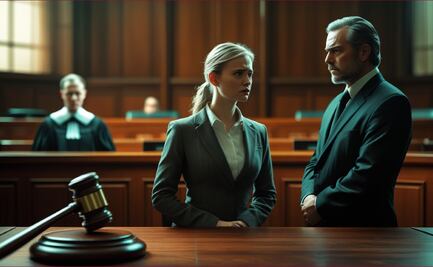 Lanzan Jornadas de Conciliación en CDMX: resuelve tu juicio laboral sin costo y en menos tiempo