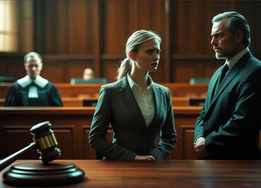 Lanzan Jornadas de Conciliación en CDMX: resuelve tu juicio laboral sin costo y en menos tiempo