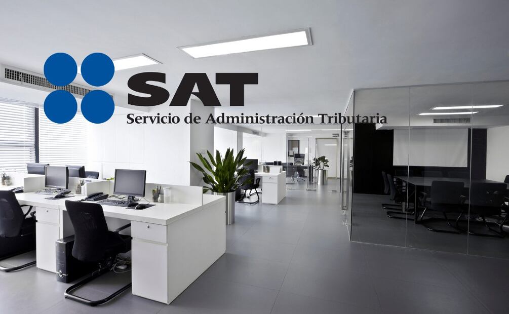 ¿Cuándo se presenta la Declaración Anual en 2025? (Foto: DeDinero)