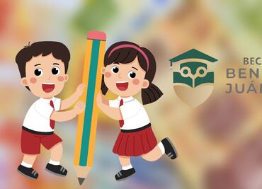 Becas Benito Juárez: Guía completa para proceso de incorporación de estudiantes de educación básica
