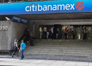 Bancos cerrados el 16 de septiembre: ¿Cómo operar desde cajeros y apps durante festivos?