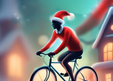 Paseo Nocturno Navideño gratis en CDMX: Entérate cuándo y dónde