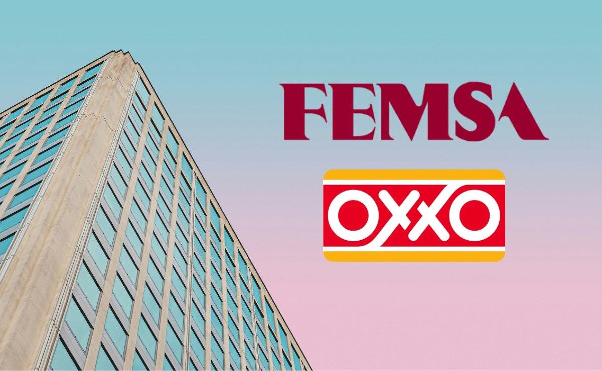 FEMSA en la banca: La ambiciosa expansión del imperio Oxxo