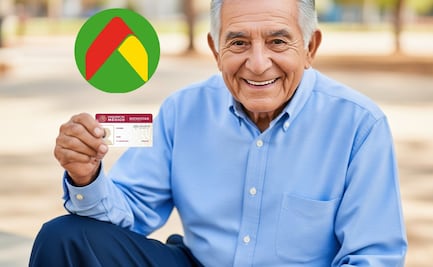 INAPAM: Descuentos en Bodega Aurrera y más beneficios 