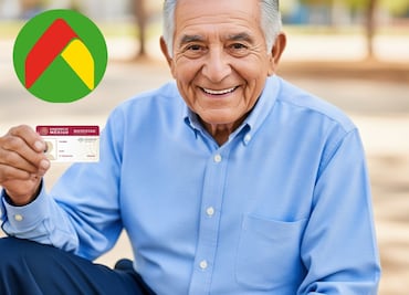 INAPAM: Descuentos en Bodega Aurrera y más beneficios