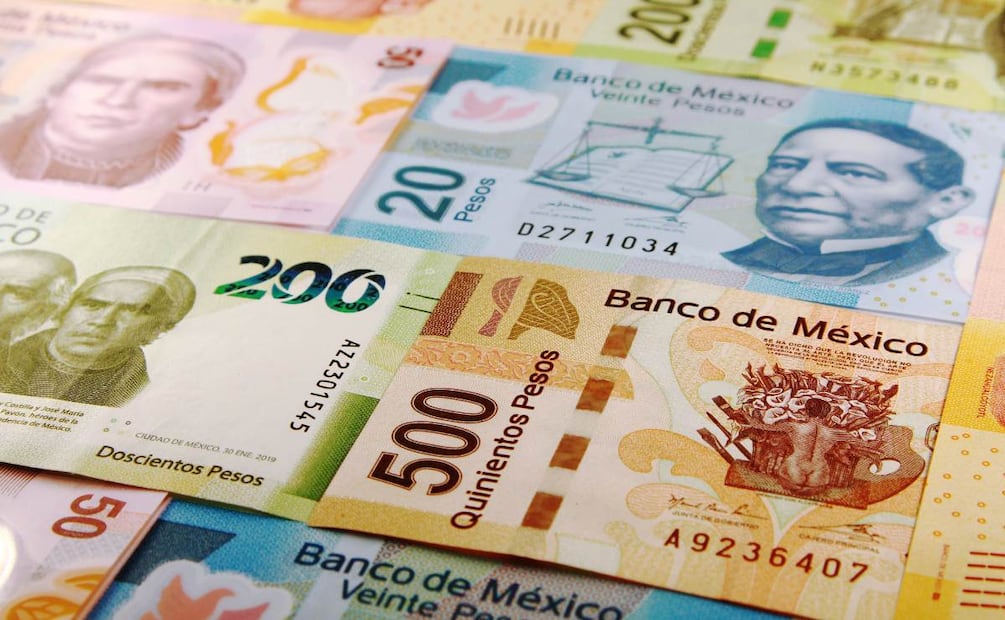 ¿Qué me conviene más, Modalidad 40 o Modalidad 10? (Foto: DeDinero)