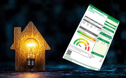 Ahorra en tu recibo de CFE: Guía de Profeco para eliminar vampiros eléctricos y cuidar tu dinero