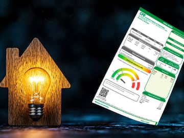 Ahorra en tu recibo de CFE: Guía de Profeco para eliminar vampiros eléctricos y cuidar tu dinero
