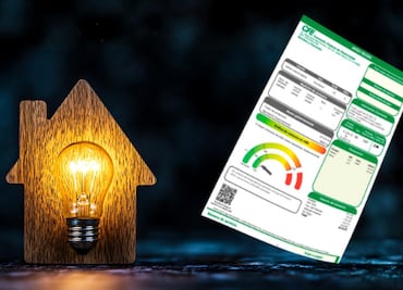 Ahorra en tu recibo de CFE: Guía de Profeco para eliminar vampiros eléctricos y cuidar tu dinero