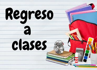 Regreso a clases: Conoce los mejores lugares para comprar útiles escolares en CDMX a precios bajos