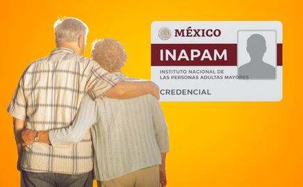 INAPAM no dará $6,200 por el Día del Abuelo, conoce el único programa que sí entrega dinero a personas mayores