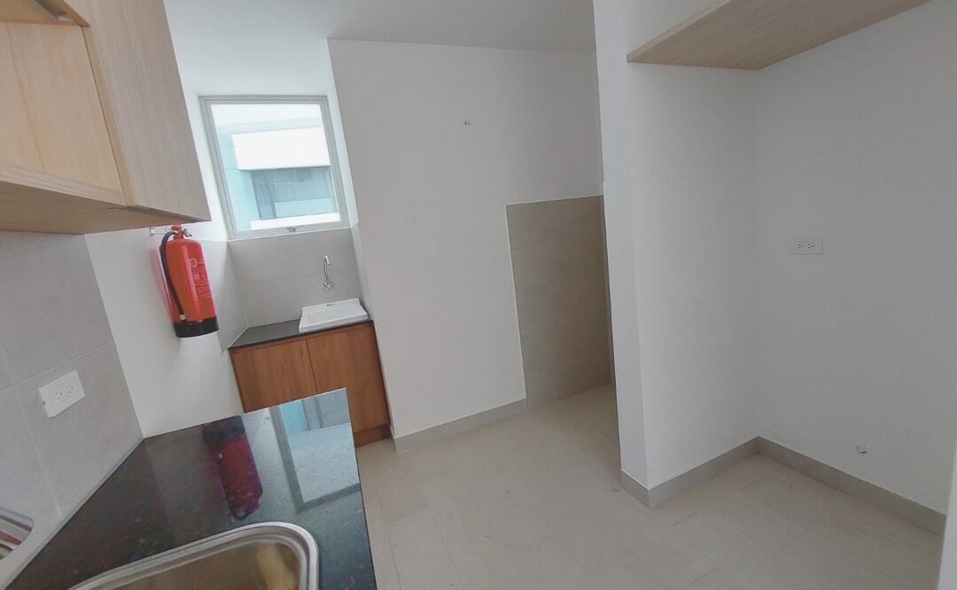 Qué tan caro es vivir en la Condesa y la Roma. (Foto ilustrativa: DeDinero)