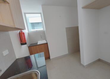 Cuánto cuesta rentar departamento en la Condesa CDMX 2025