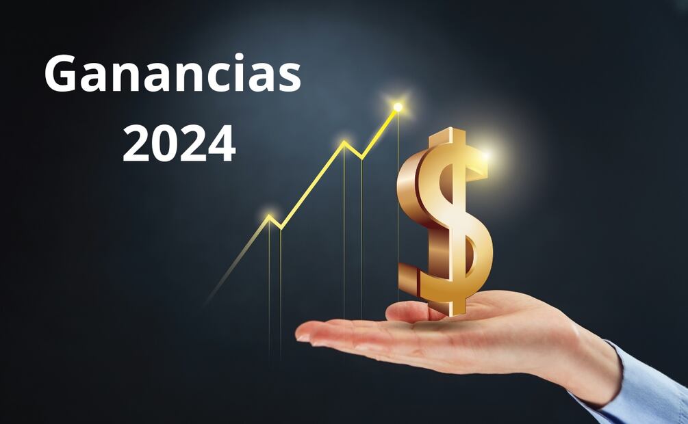 ¿Cómo saber si tengo derecho o no al reparto de utilidades? (Foto: DeDinero)