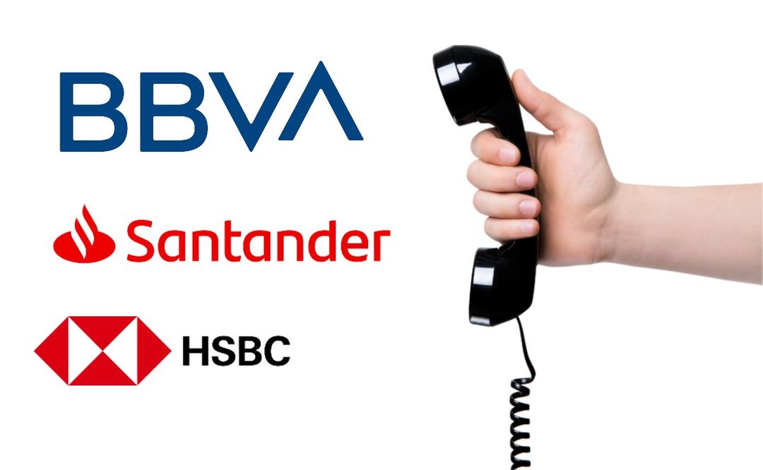 Silencia a los migajeros de los bancos: aprende a usar el REUS y recupera la paz que mereces hoy. (Foto: DeDinero)