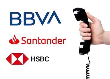 Cómo hacer para que ya no te llamen del banco: Conoce el Registro Público de Usuarios