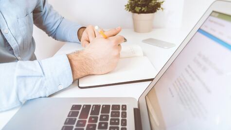 Montadeudas: El peligro oculto en las apps de préstamos rápidos