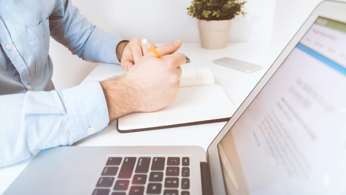 ¿Que son los montadeudas y cómo operan? (Foto: Unsplash)