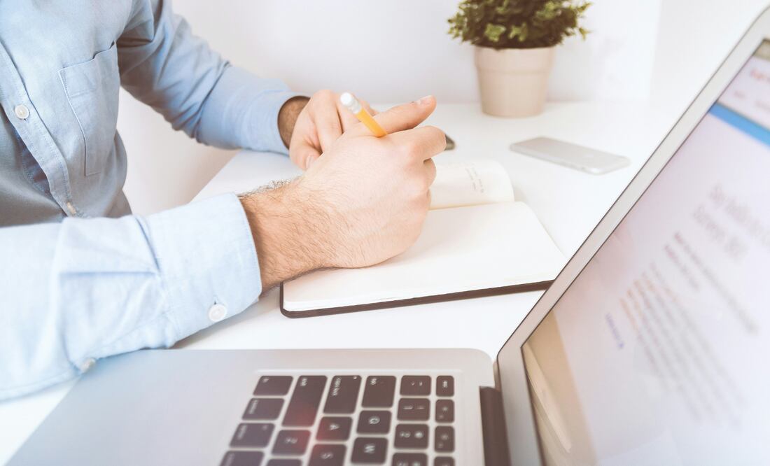 ¿Que son los montadeudas y cómo operan? (Foto: Unsplash)