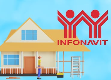 Infonavit 2024: Conoce el programa que te brinda hasta 30 mil pesos para adaptar tu hogar