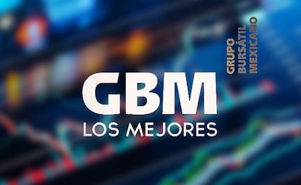 ¿Es seguro invertir en GBM? Descubre quién respalda tu dinero