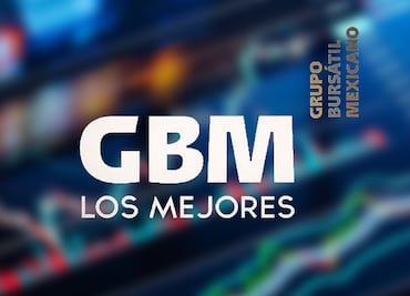 ¿Es seguro invertir en GBM? Descubre quién respalda tu dinero
