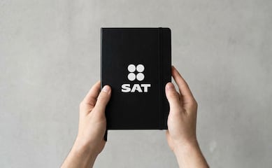 SAT 2026: Checa las listas negras antes de tu declaración anual o podrías perder tu saldo a favor