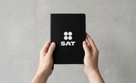 SAT 2026: Checa las listas negras antes de tu declaración anual o podrías perder tu saldo a favor