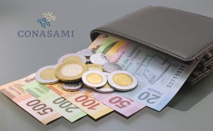 ¿Cuál es el salario más bajo y más alto en México en 2024? Descúbrelo este Día del Trabajo 2024