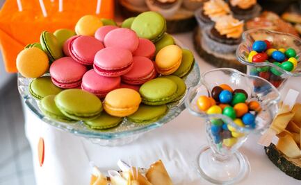 ¿Qué negocio se puede empezar con poco capital?