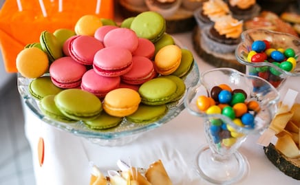 ¿Qué negocio se puede empezar con poco capital?