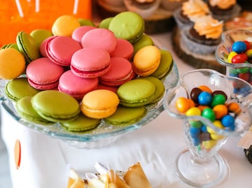 ¿Qué negocio se puede empezar con poco capital?