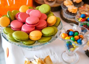 ¿Qué negocio se puede empezar con poco capital?