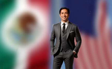 Gobierno de EU ofrece empleo en México con sueldo de más de 100 mil pesos: Postúlate aquí 