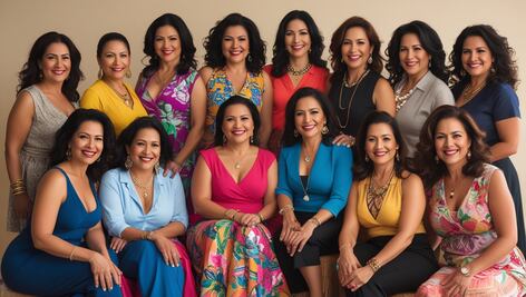 Tandas para el Bienestar: Mujeres entre 30 y 59 años podrán recibir hasta 50 mil pesos