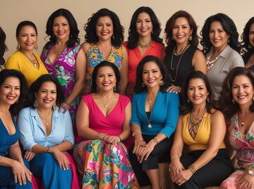 Tandas para el Bienestar: Mujeres entre 30 y 59 años podrán recibir hasta 50 mil pesos