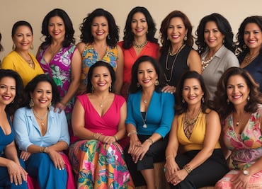 Tandas para el Bienestar: Mujeres entre 30 y 59 años podrán recibir hasta 50 mil pesos